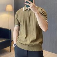 EN0147311